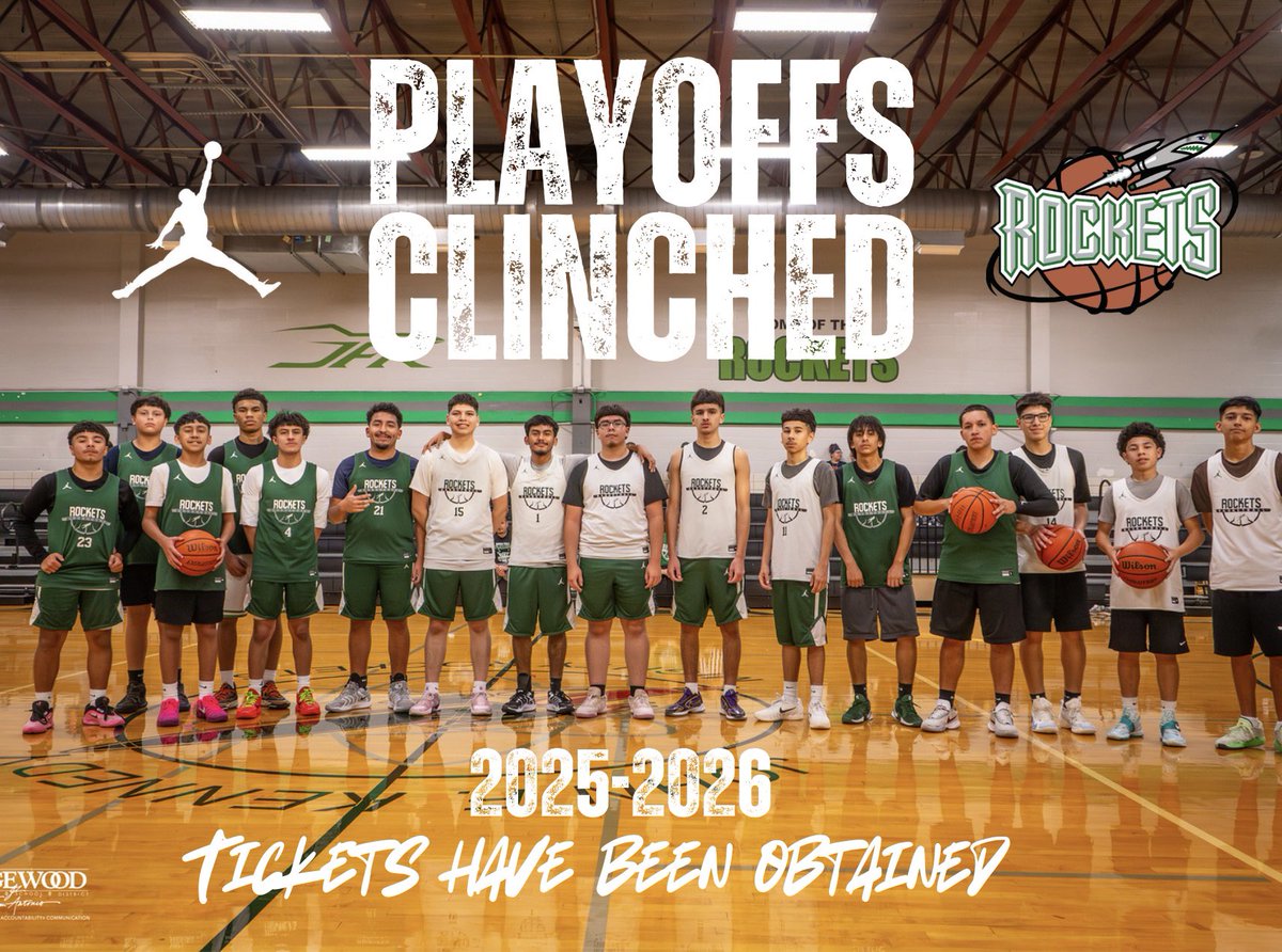 Abraham Segundo tweet media