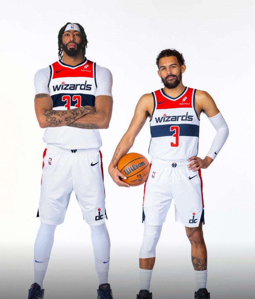 Legion Hoops tweet media