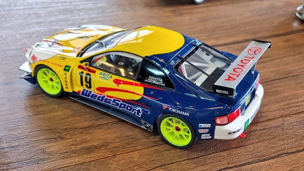 とど (@todo80sx) / Posts / X