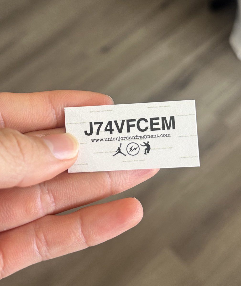 HORHEAD_Sales's tweet image. GOOOOOO