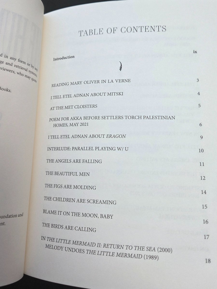 summer :) tweet media