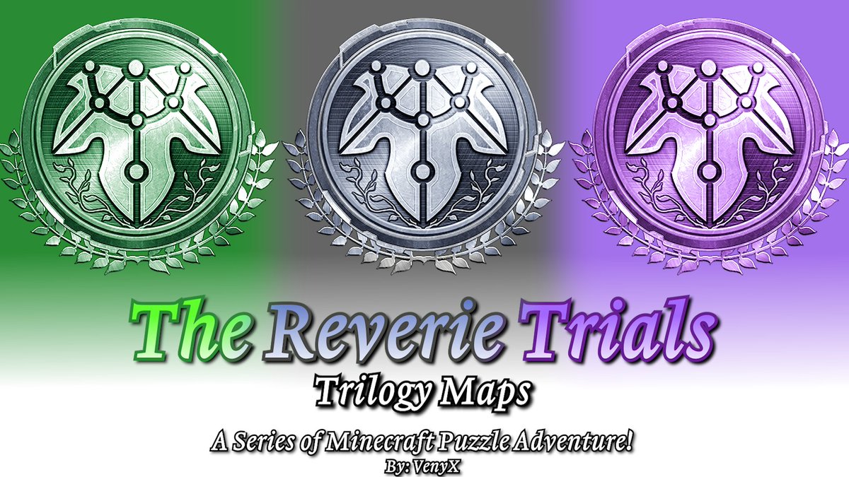 Veny_X | Video Editor, on VGen tweet media