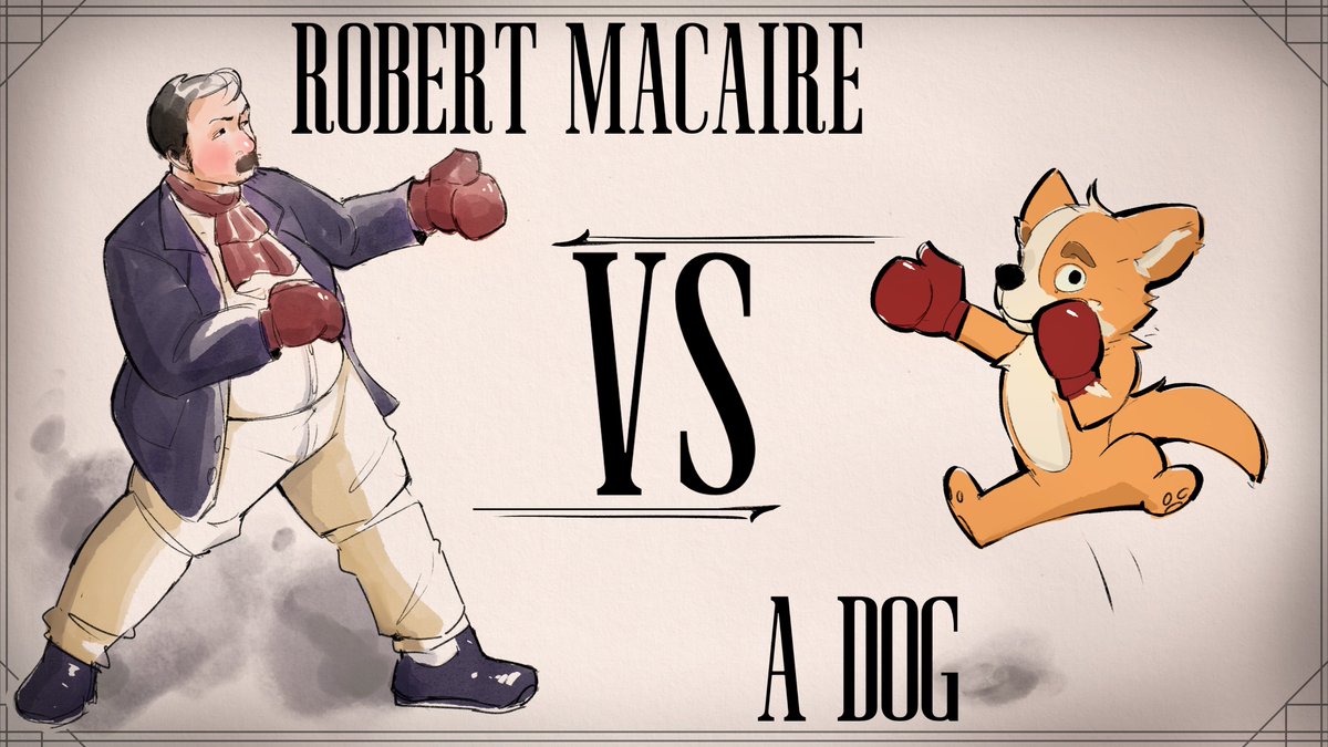 Huggbees tweet media