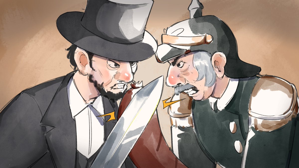 Huggbees tweet media