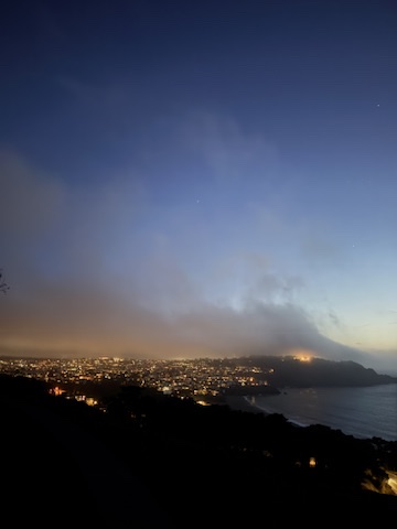zachpogrob's tweet photo. SF is by far the most beautiful city in US

No other city is really even close https://t.co/AACXXB9Ihe