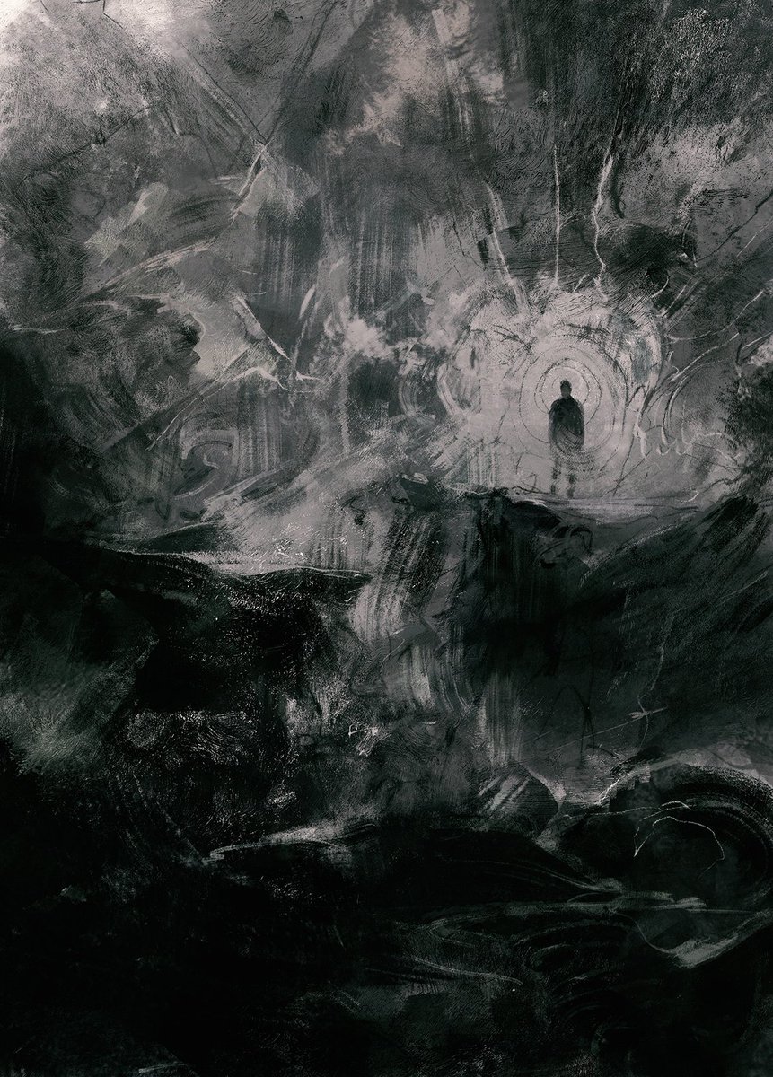 Reza Afshar tweet media