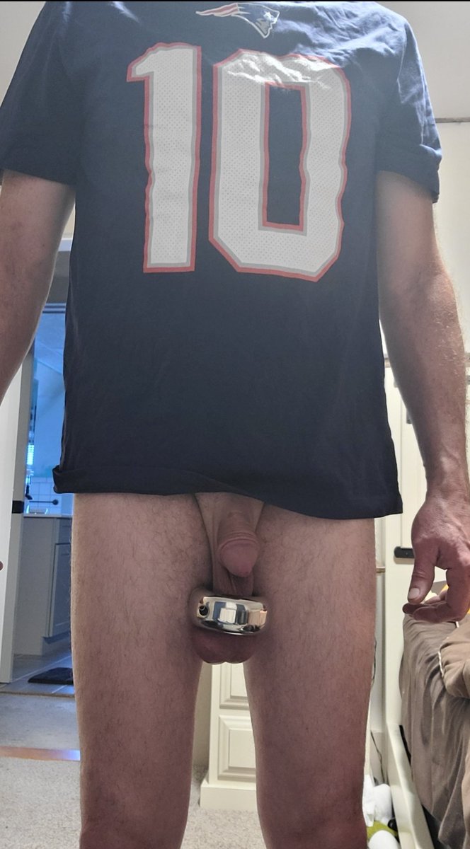 Harry Mike tweet media