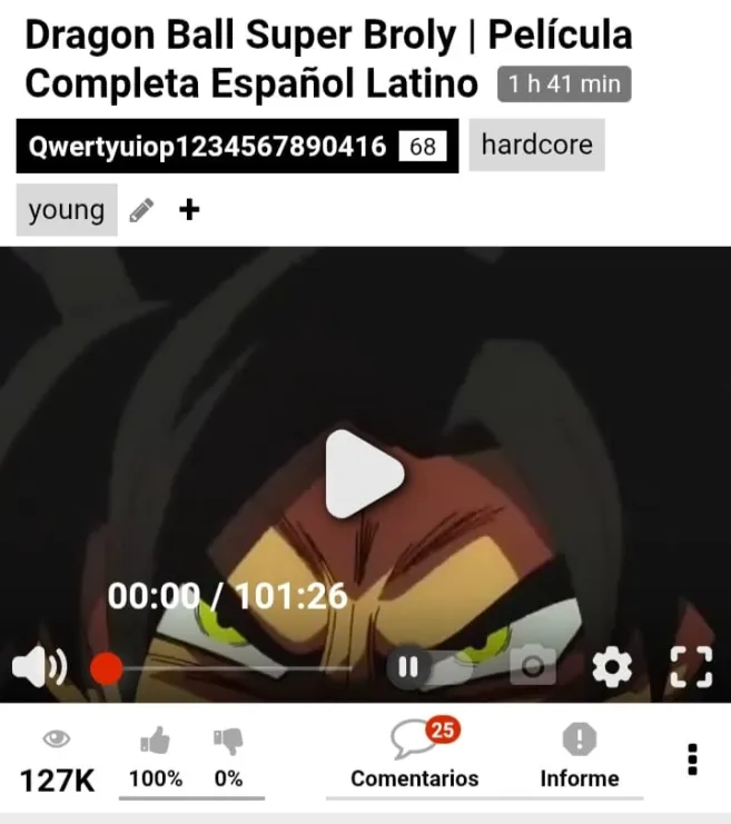 Gramajo tweet media
