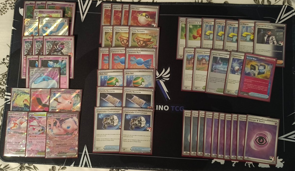 IRL rodri tweet media