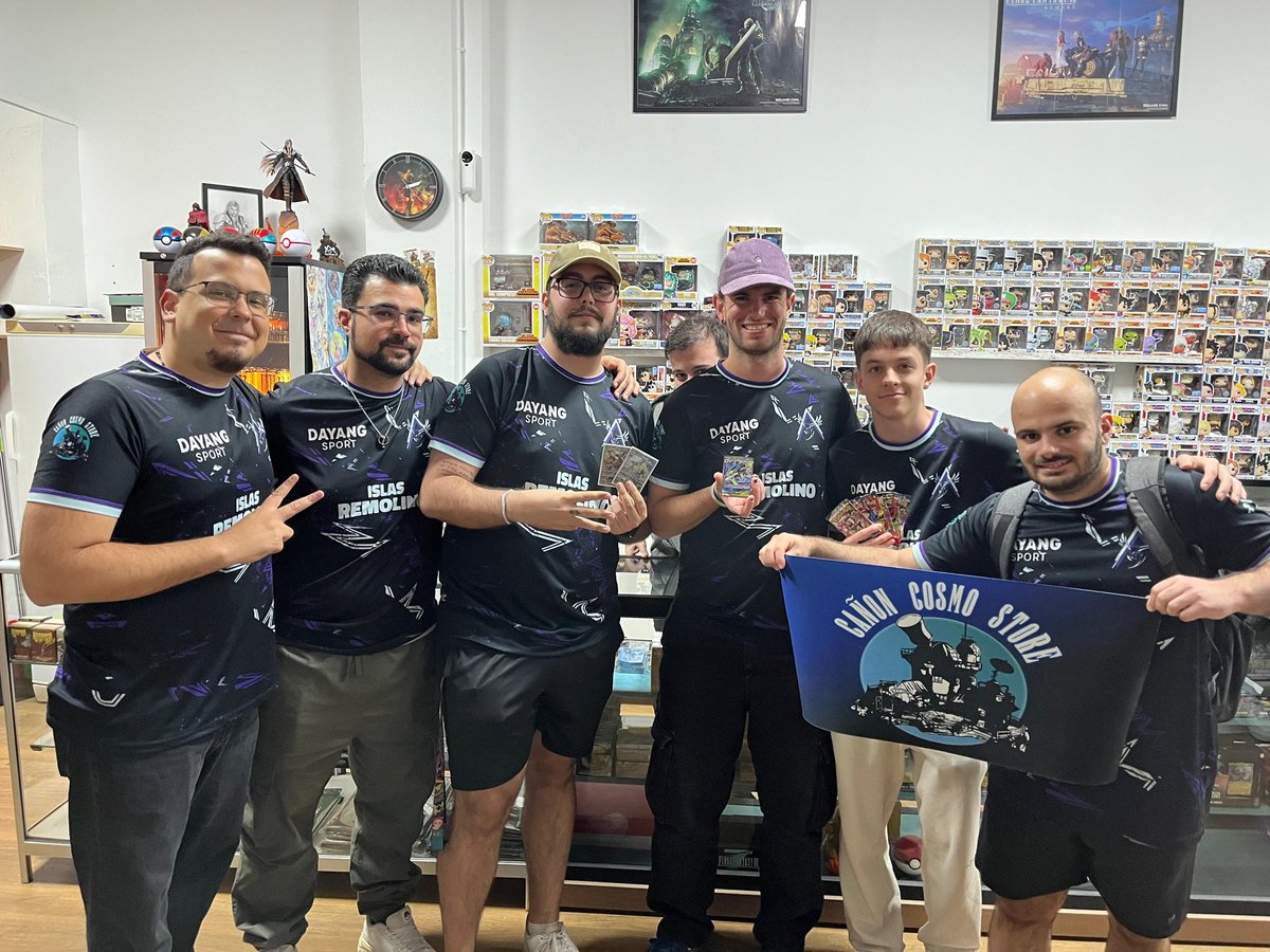 IRL rodri tweet media