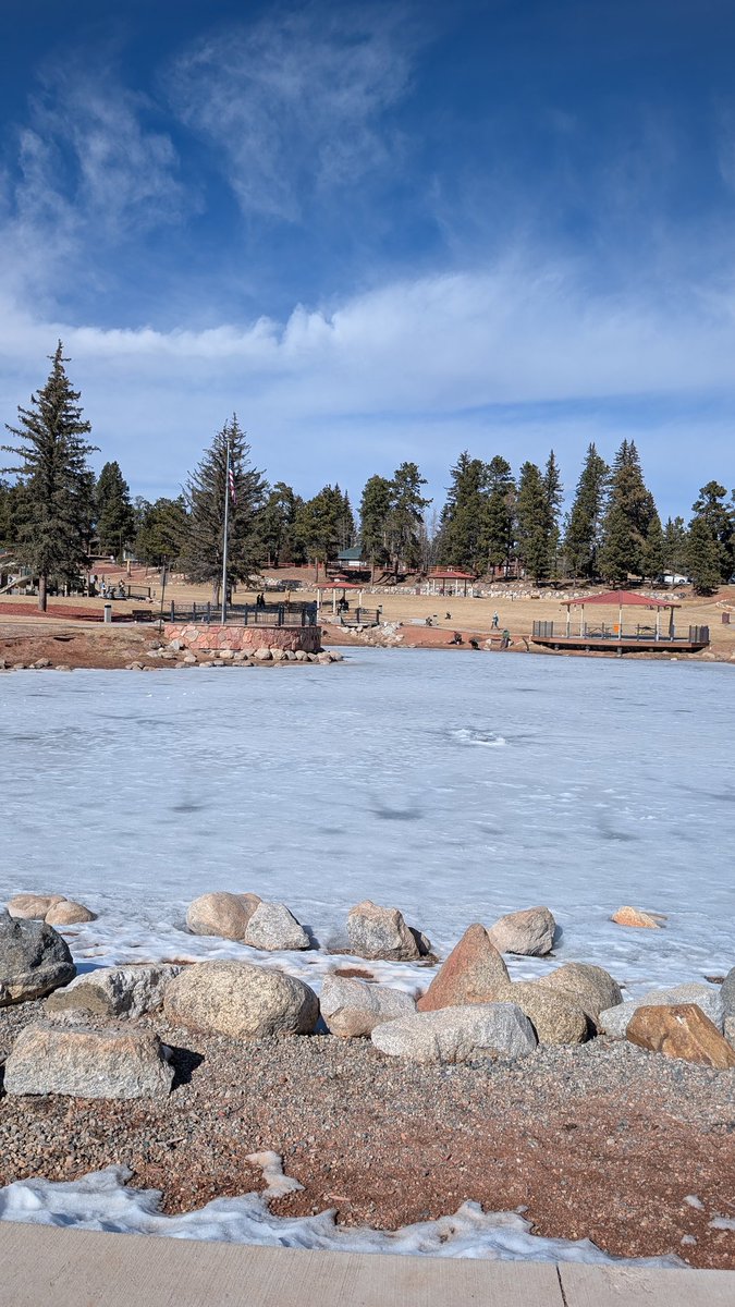 GlamourX tweet media