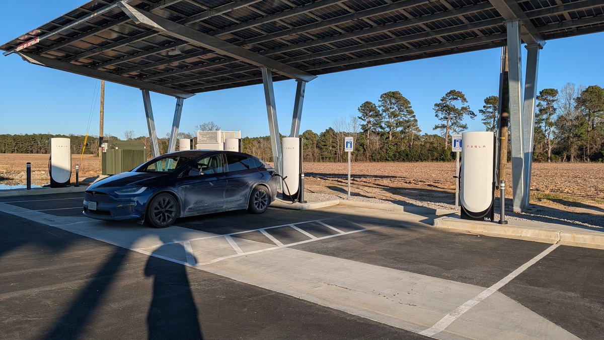 Don Burke tweet media