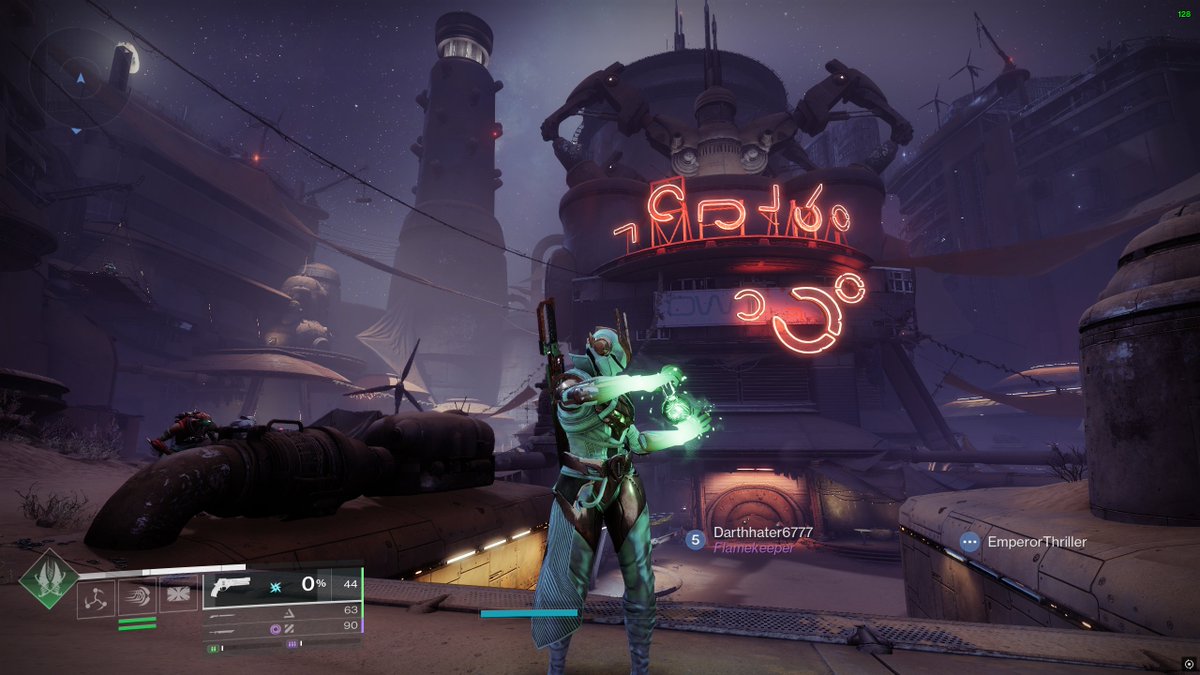 ImPookieRose tweet media