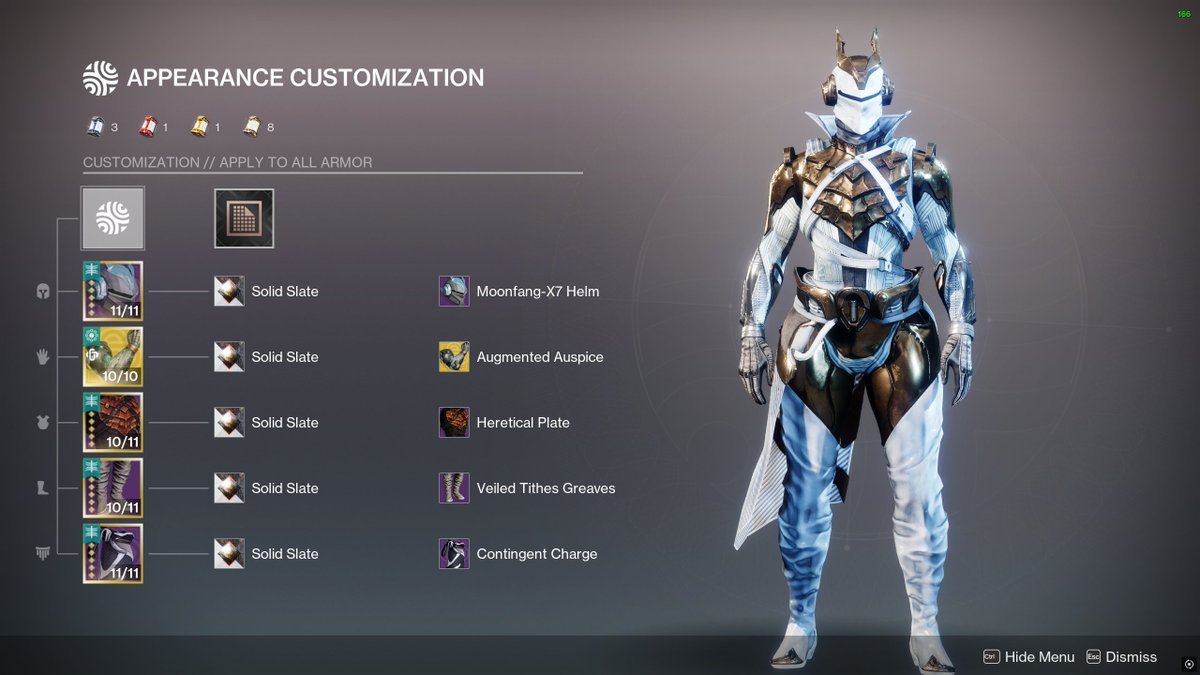 ImPookieRose tweet media