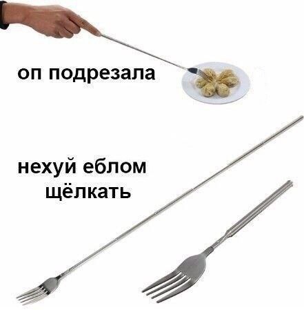 𝕾𝖙𝖆𝖓𝖑𝖊𝖞 (@m13tfz08k) on Twitter photo 