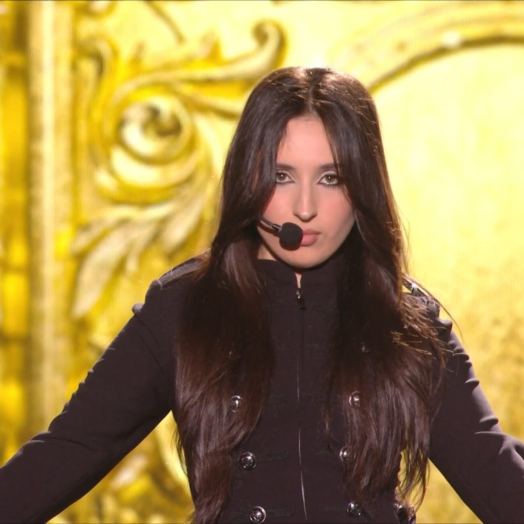 🐆XDvidTB tweet media