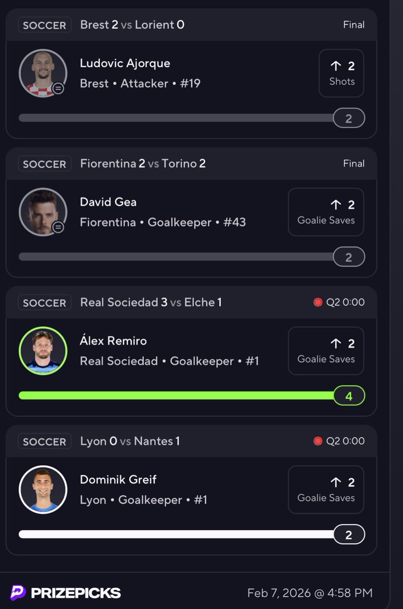 INUKEMONEYLINES tweet media