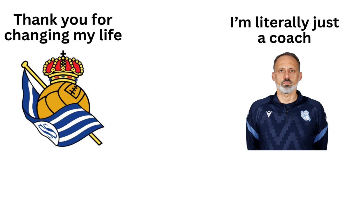 <a href="/RealSociedad/">Real Sociedad Fútbol</a>