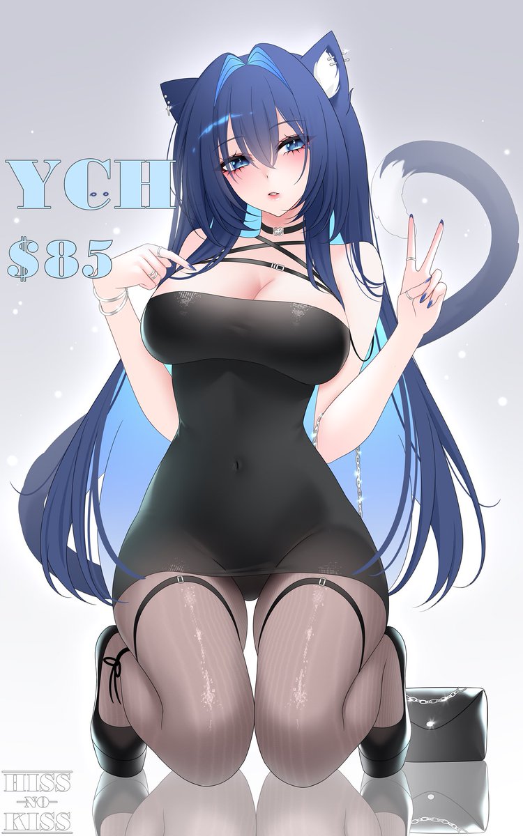 hisso ♡ tweet media