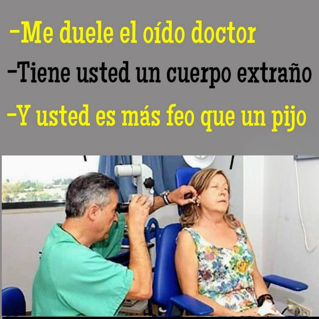 🤣🤣🤣🤣🤣🤣🤣🤣🤣🤣🤣