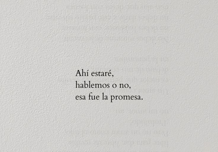 Escrito Ideal (@escrito_ideal) on Twitter photo 