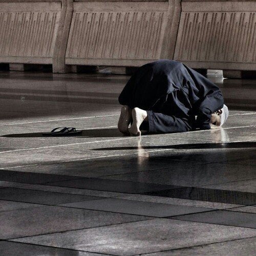 رَوائِعُ القَصِيدْ tweet media