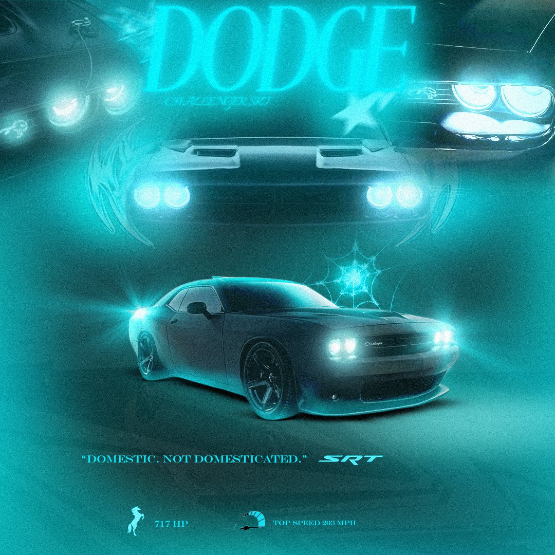 ev creative tweet media