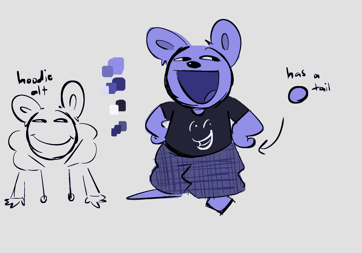 ExtraCheese tweet media