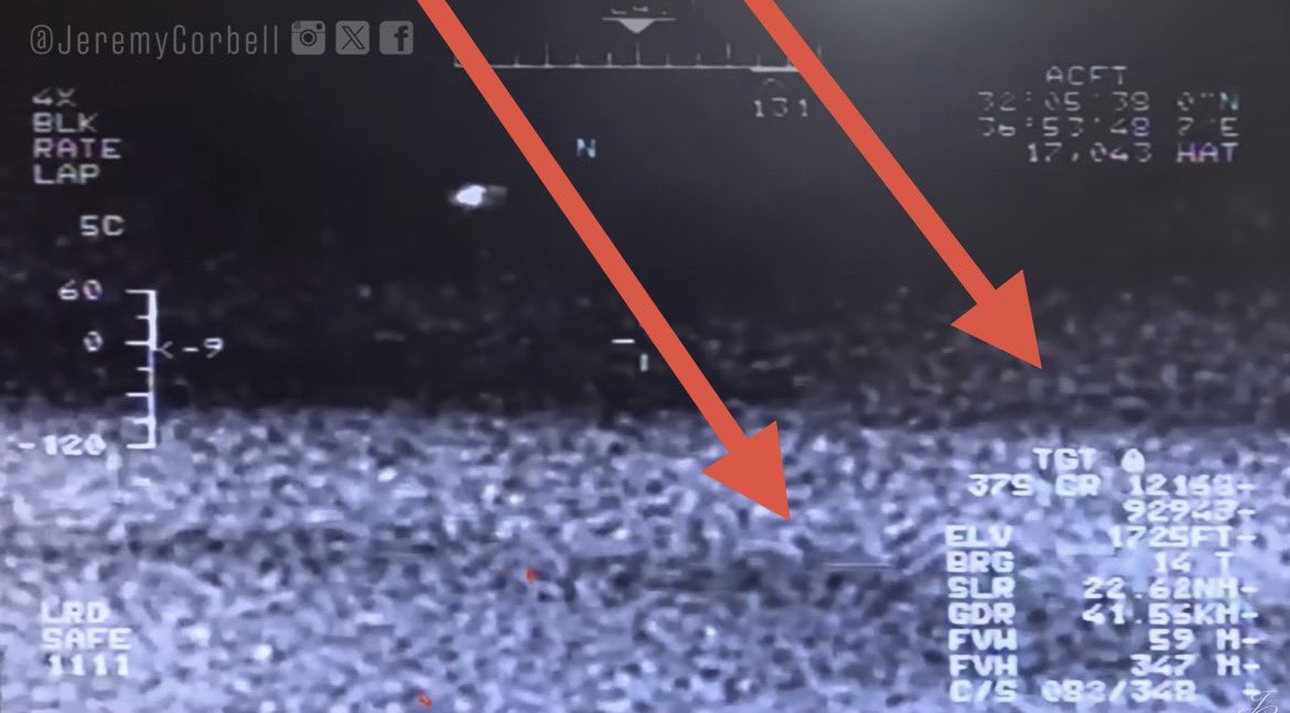 Marik vR tweet media