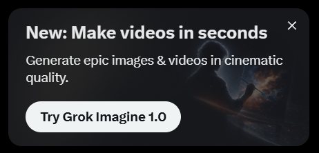 Mister Malware tweet media