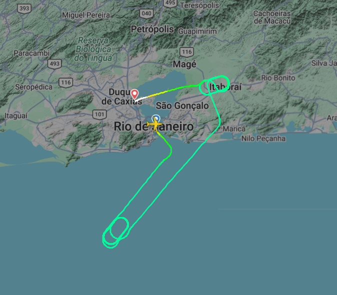 Nivea Kalmar tweet media