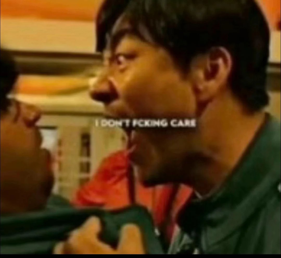 Mister Malware tweet media