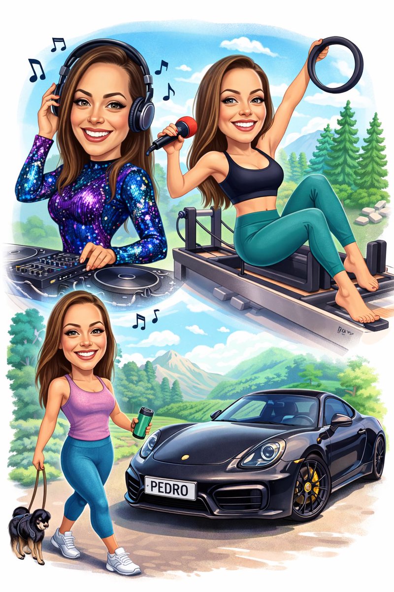 Sophie Wright tweet media