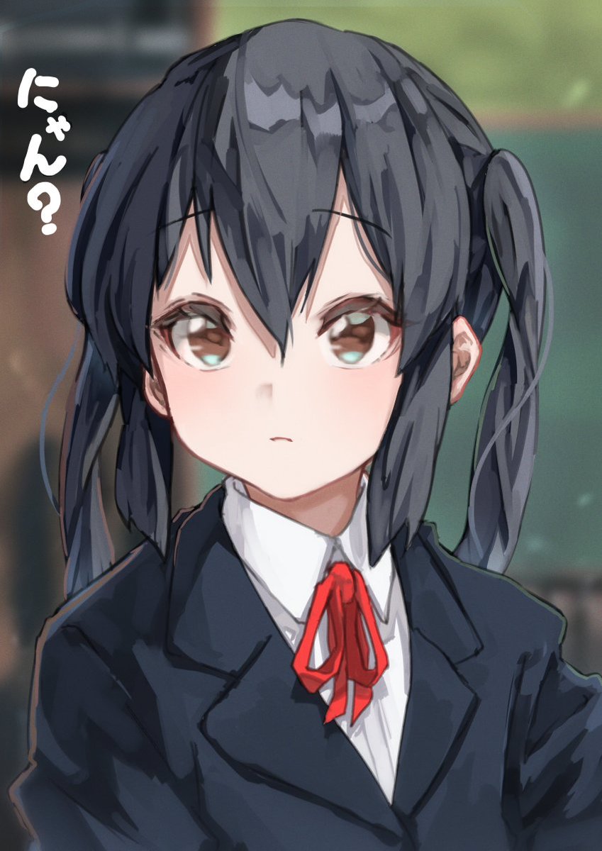 けいおん!! (@keionbot_) / Posts / X