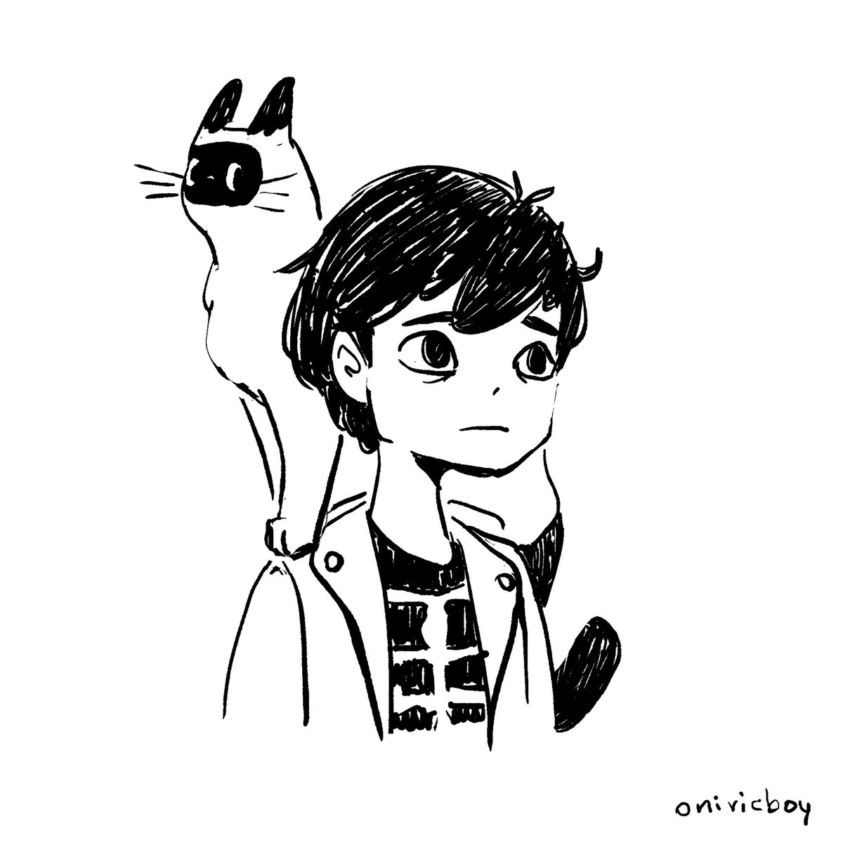 oniricboy tweet media