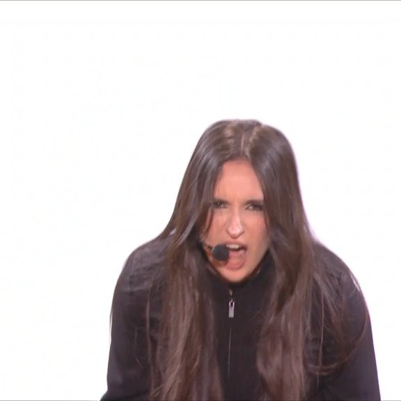 🐆XDvidTB tweet media