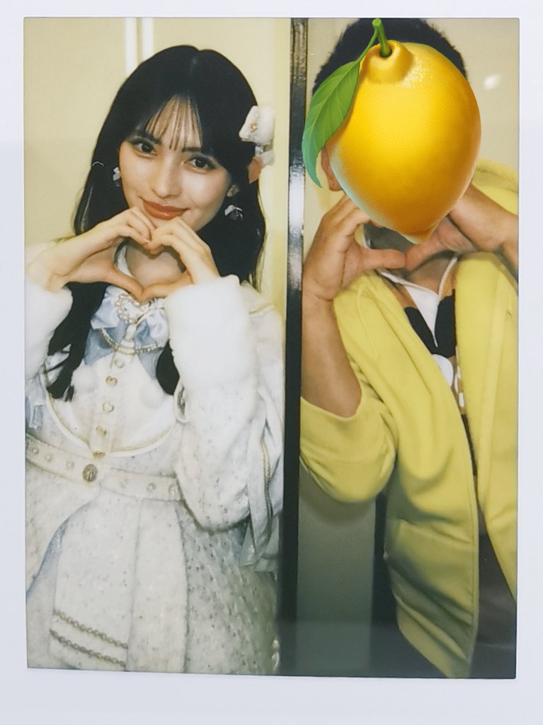 おはよう☀️ございま #菅田愛貴 です❗ 【1/2/3/6部】みんなで♡撮影