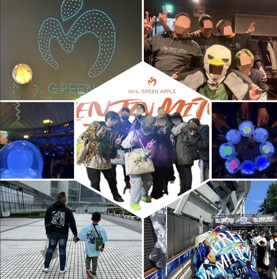 🍏tomoya🍏ダ/ディ🍏 tweet media