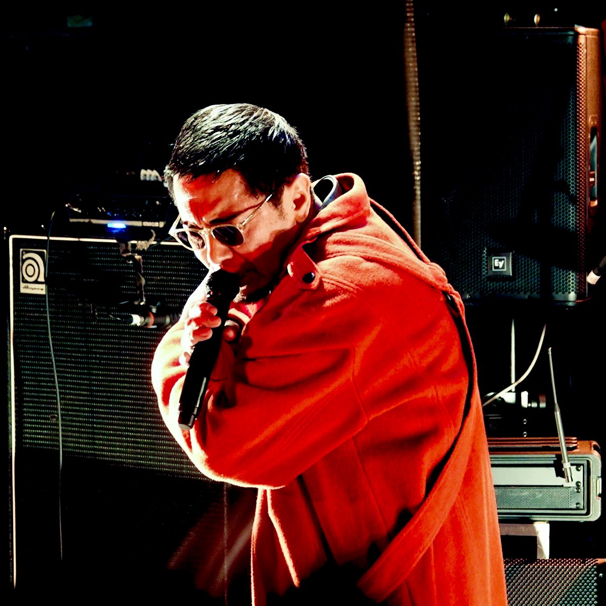 THE STAR CLUB (@thestarclub) / Posts / X