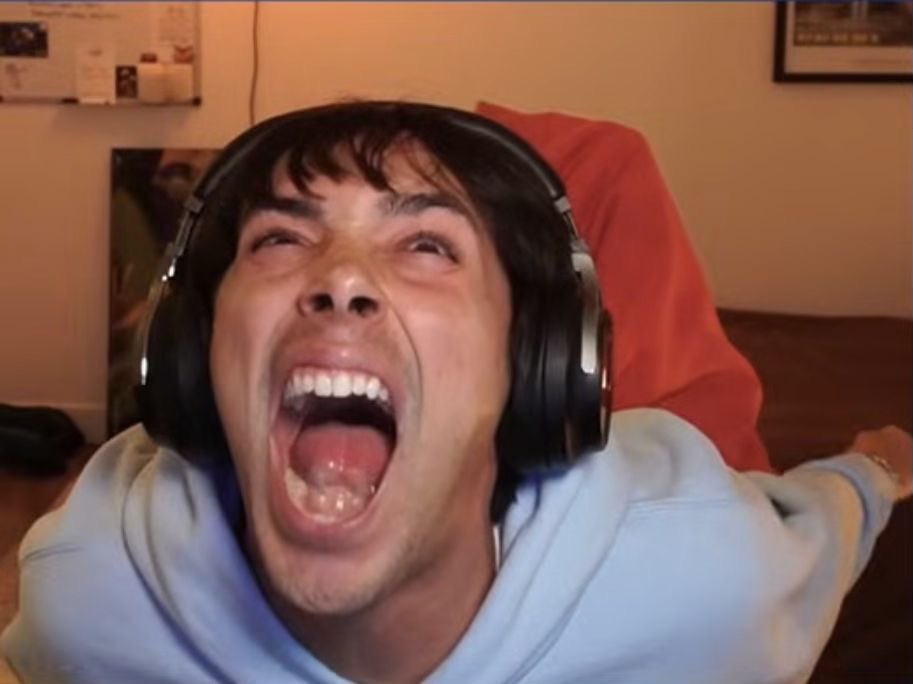 toby 🥞 tweet media