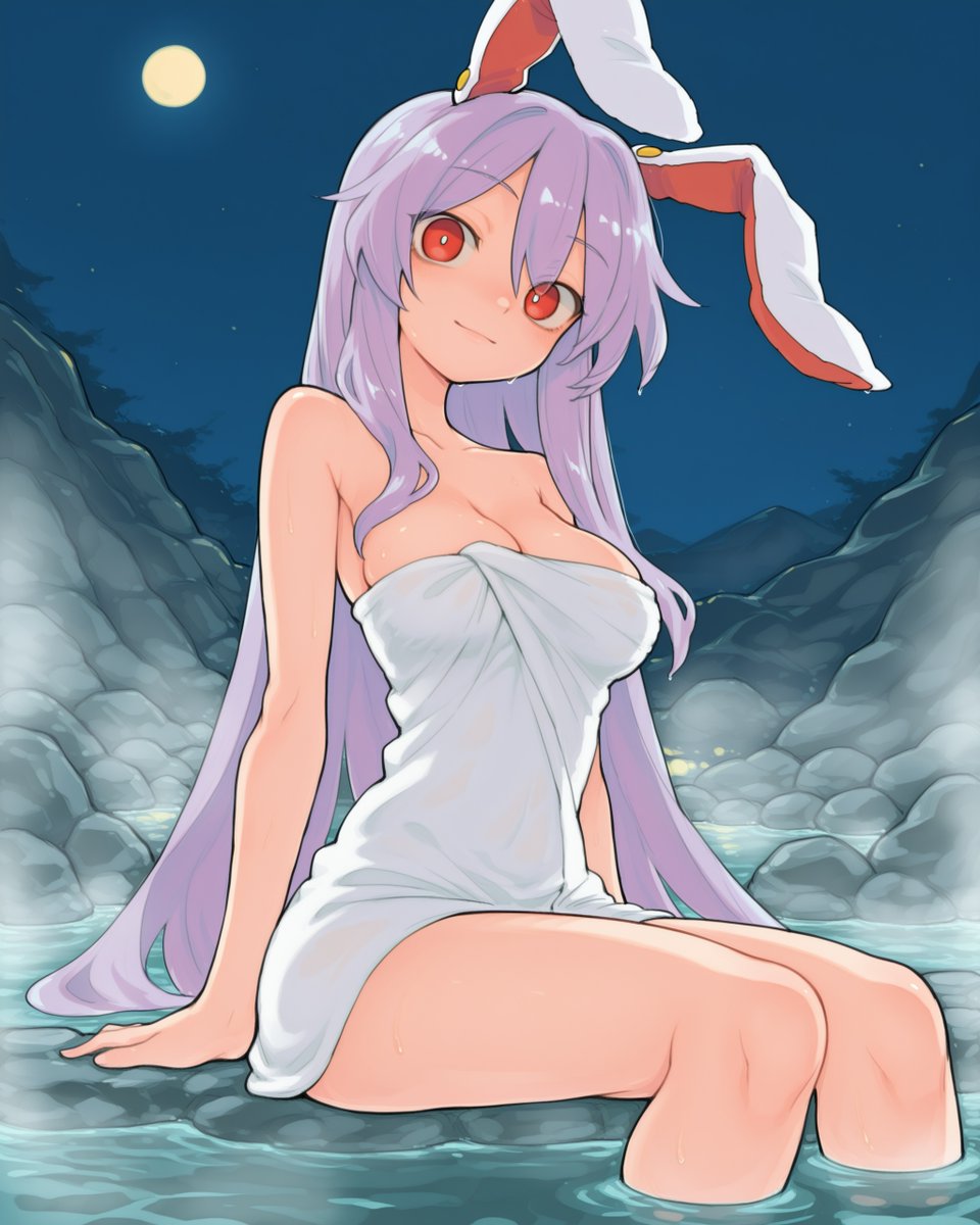 Lower_Chamber tweet media