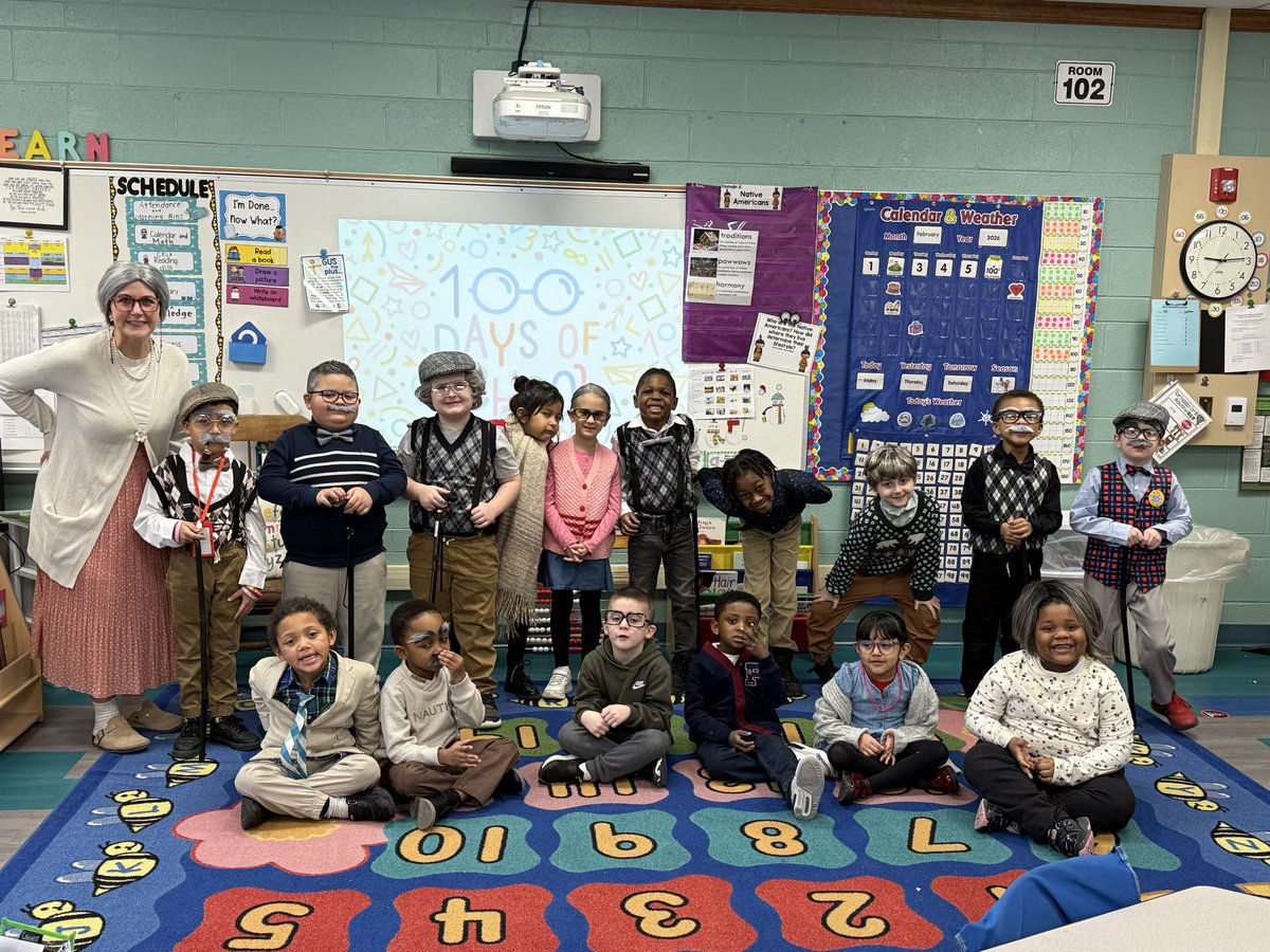 Meghan Sullivan tweet media