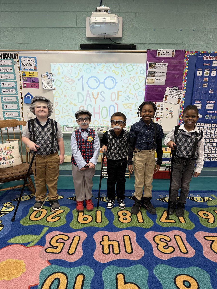 Meghan Sullivan tweet media