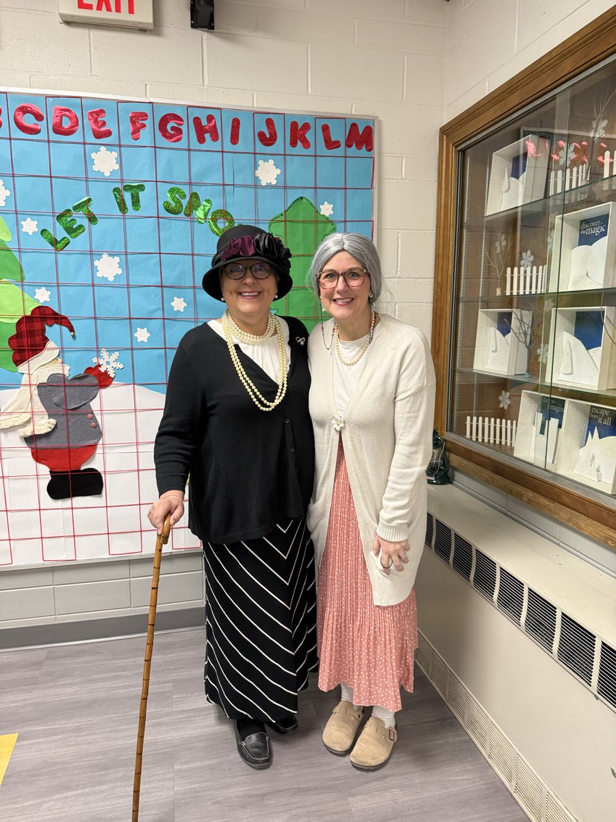 Meghan Sullivan tweet media