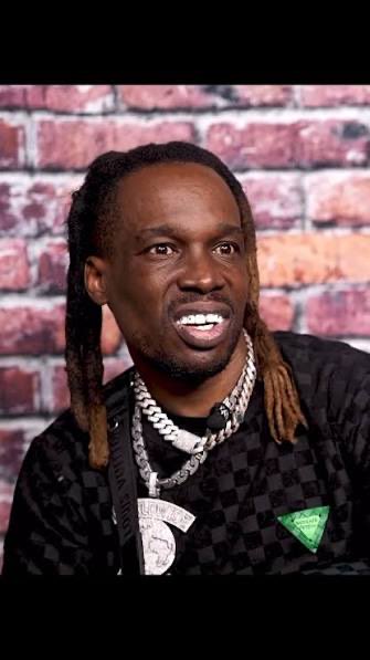 Greatestcomeup tweet media