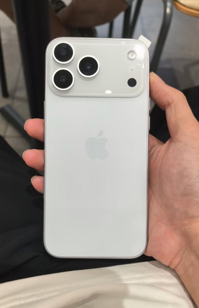 Which of these, do you need right now?

Laptop.                                      Phone