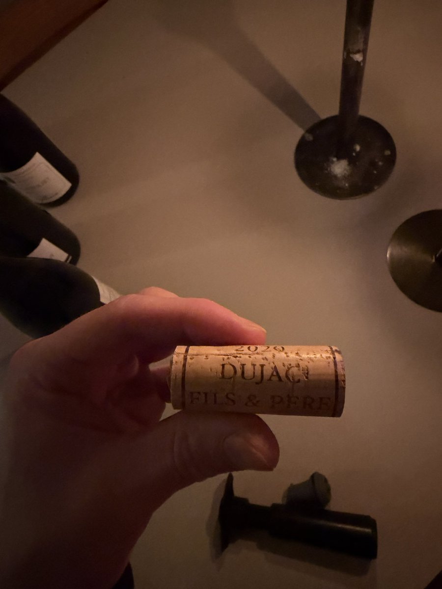 Kolbeinn Hamíðsson tweet media