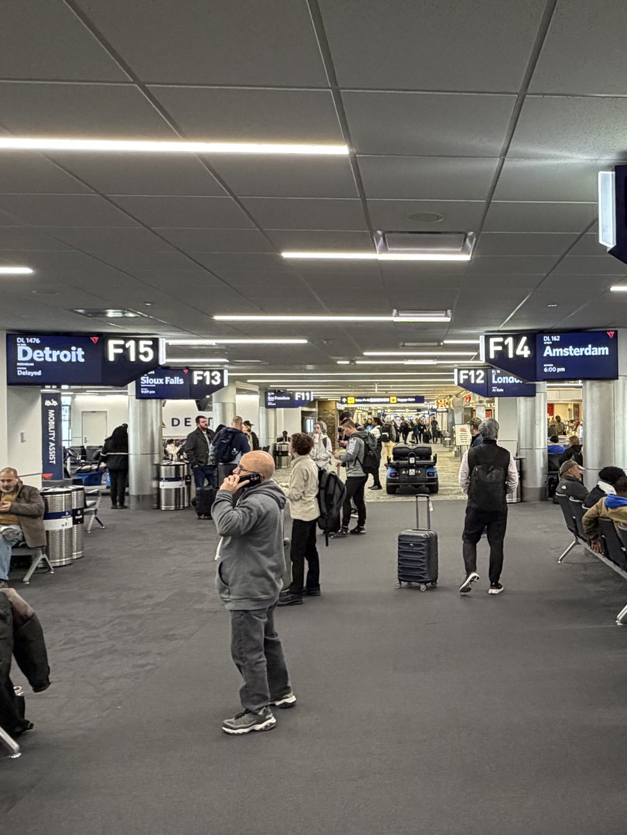 Justin Gaard tweet media