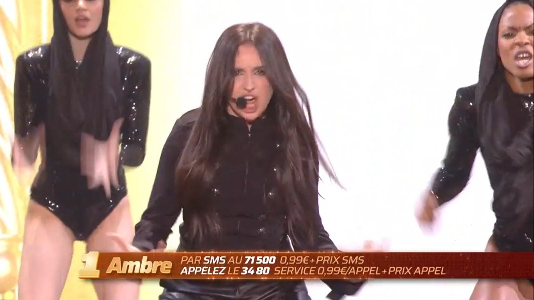 🐆XDvidTB tweet media