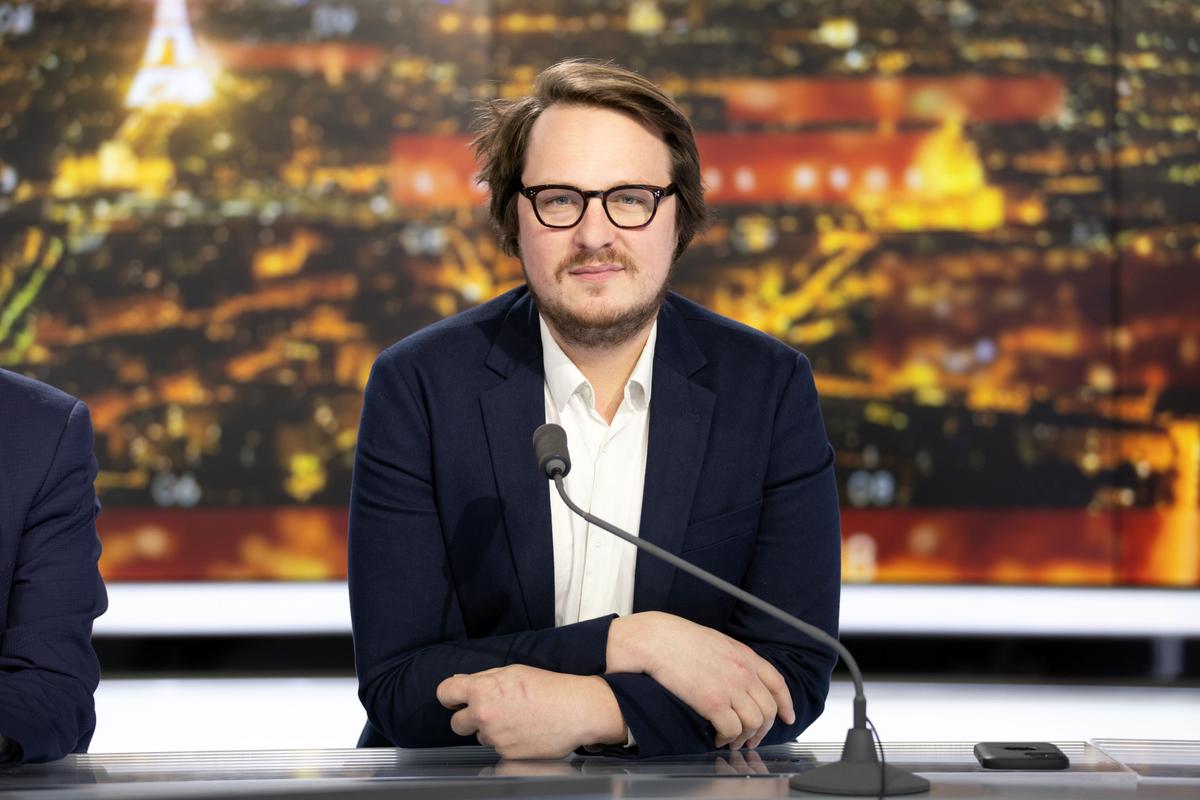 Monascope7 🗞️ tweet media